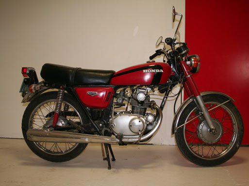 Honda-125-KS-165.jpg