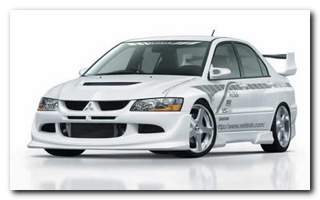 mitsubishi_lancer_evo_8.jpg